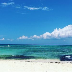 Meet your Posher, Fernanda